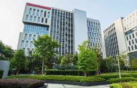 南京樱花动漫APP在线观看免费高清樱花草视频入口在伊士曼化工完成调试