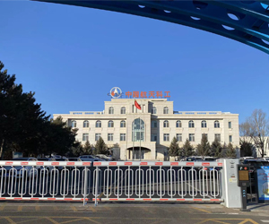 中国航天科工研究院采购南京樱花动漫APP在线观看免费高清DZ-DSC300L 樱花草视频入口