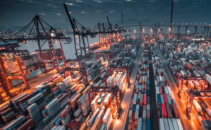 bevictor伟德官网-韦德官方网站